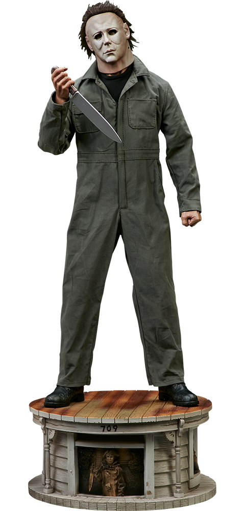 Michael Myers