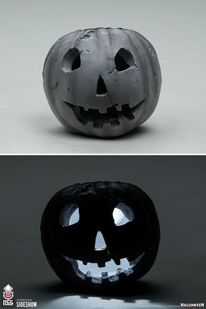 Michael Myers (Silver Screen)