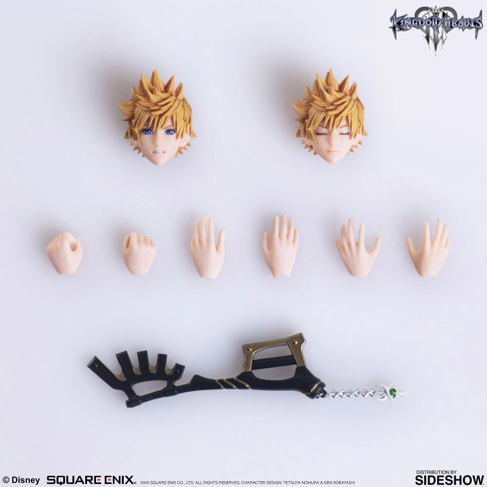 Ventus