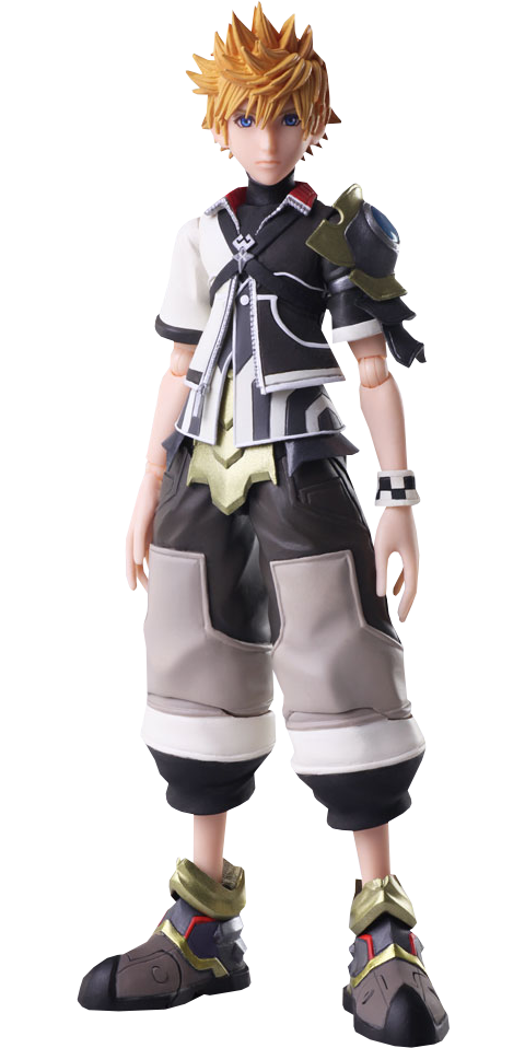 Ventus
