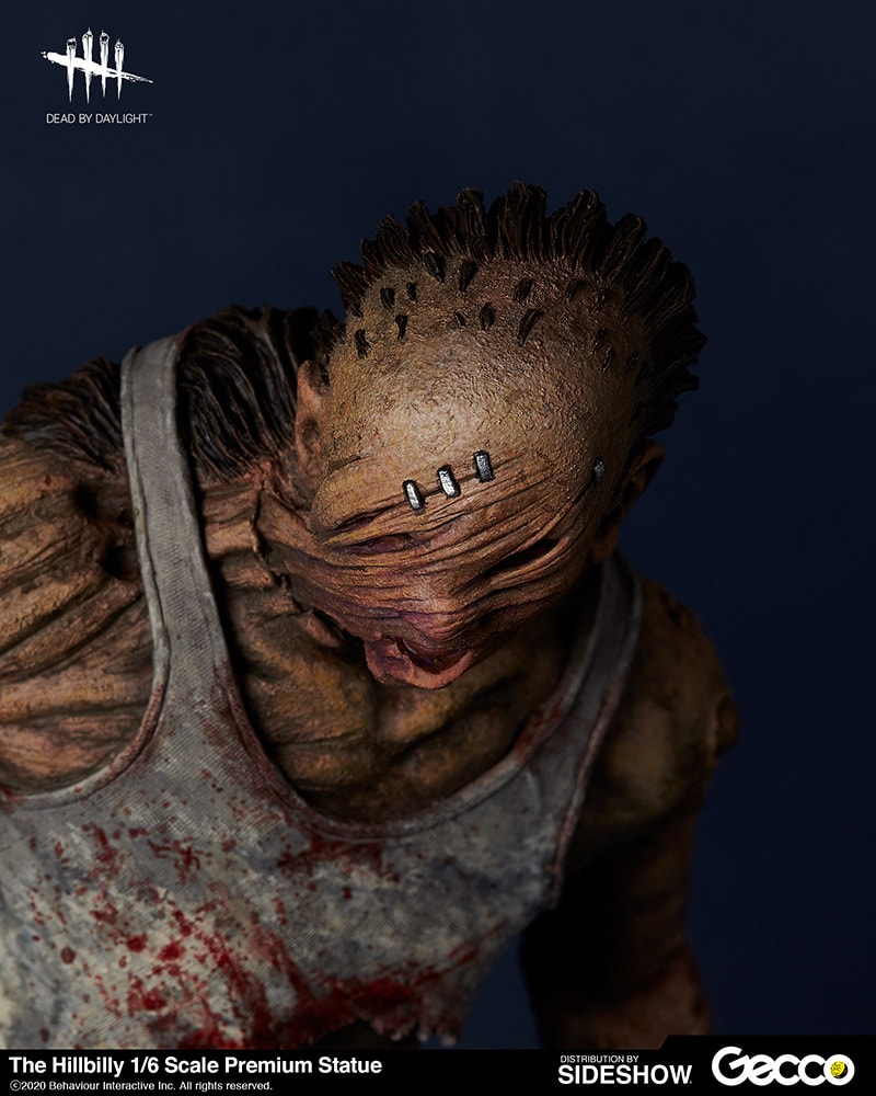 The Hillbilly (Prototype Shown) View 4