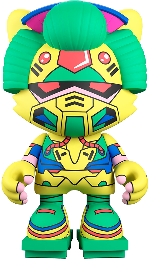 Superkyy Super 73-ZX SE – Cecil's Cyclery