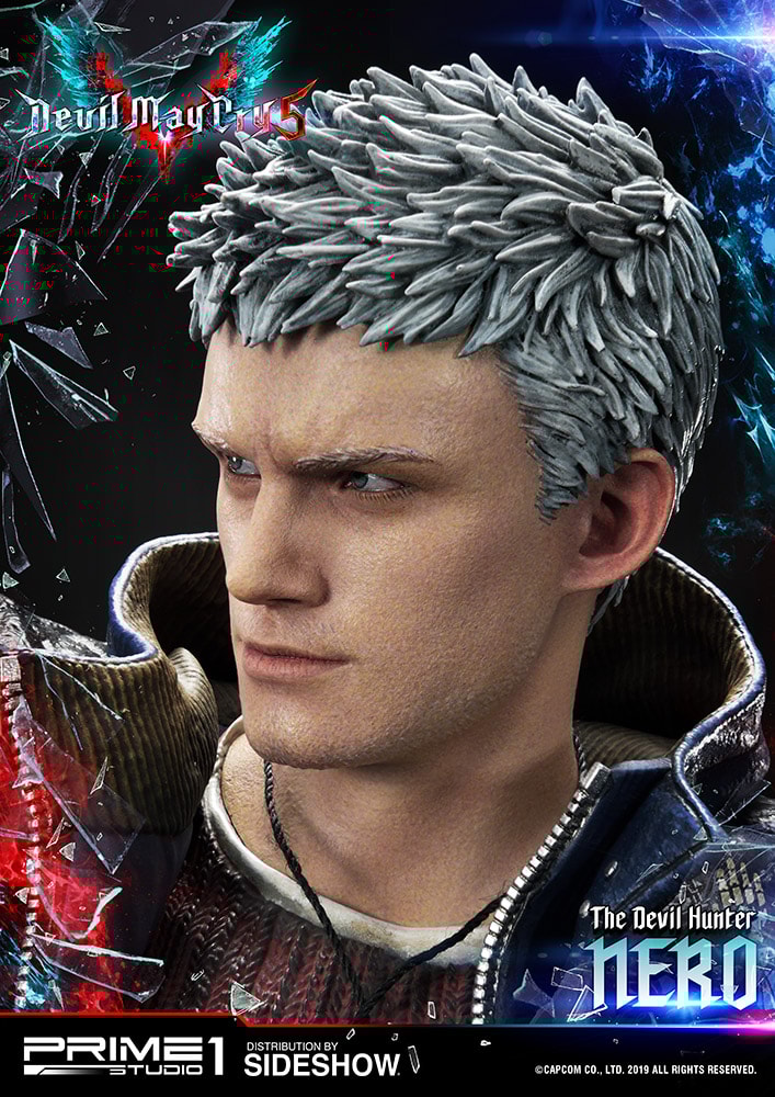 Nero