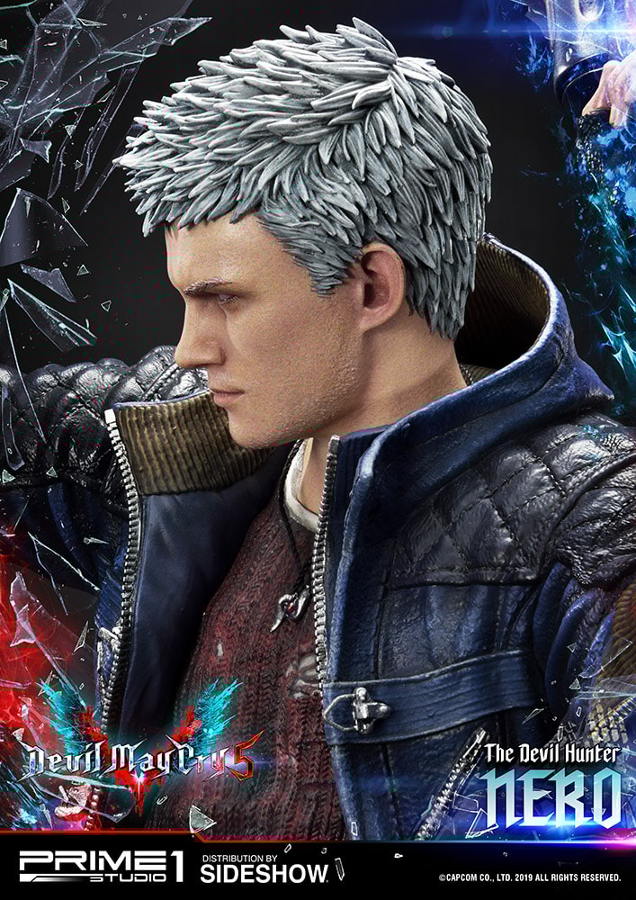 Nero