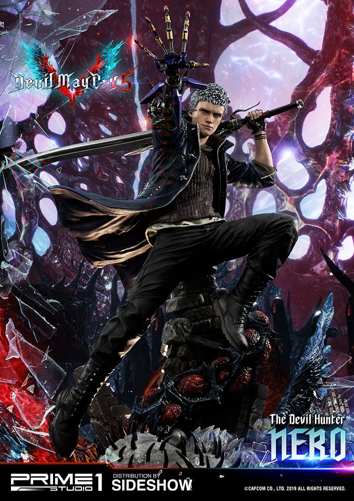 Nero Deluxe