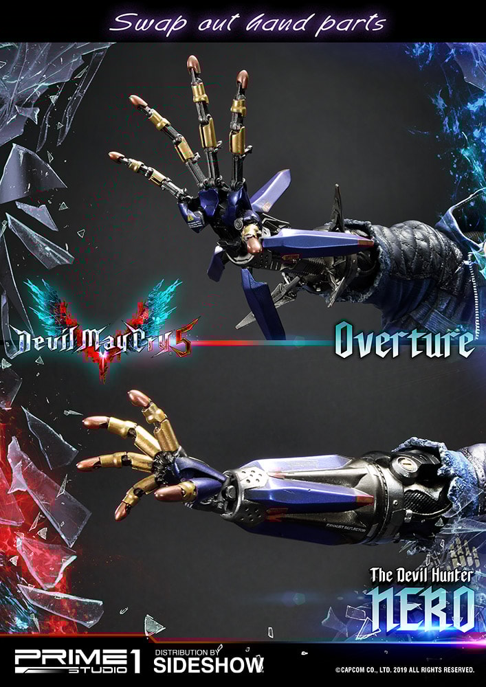 Nero Deluxe