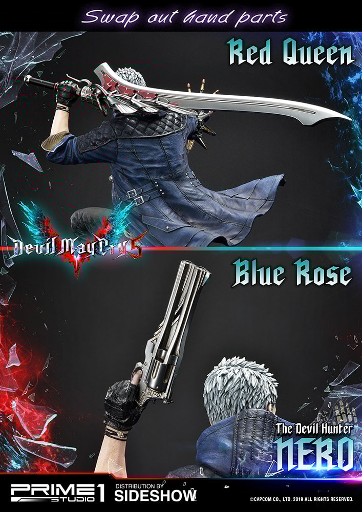 Nero Deluxe