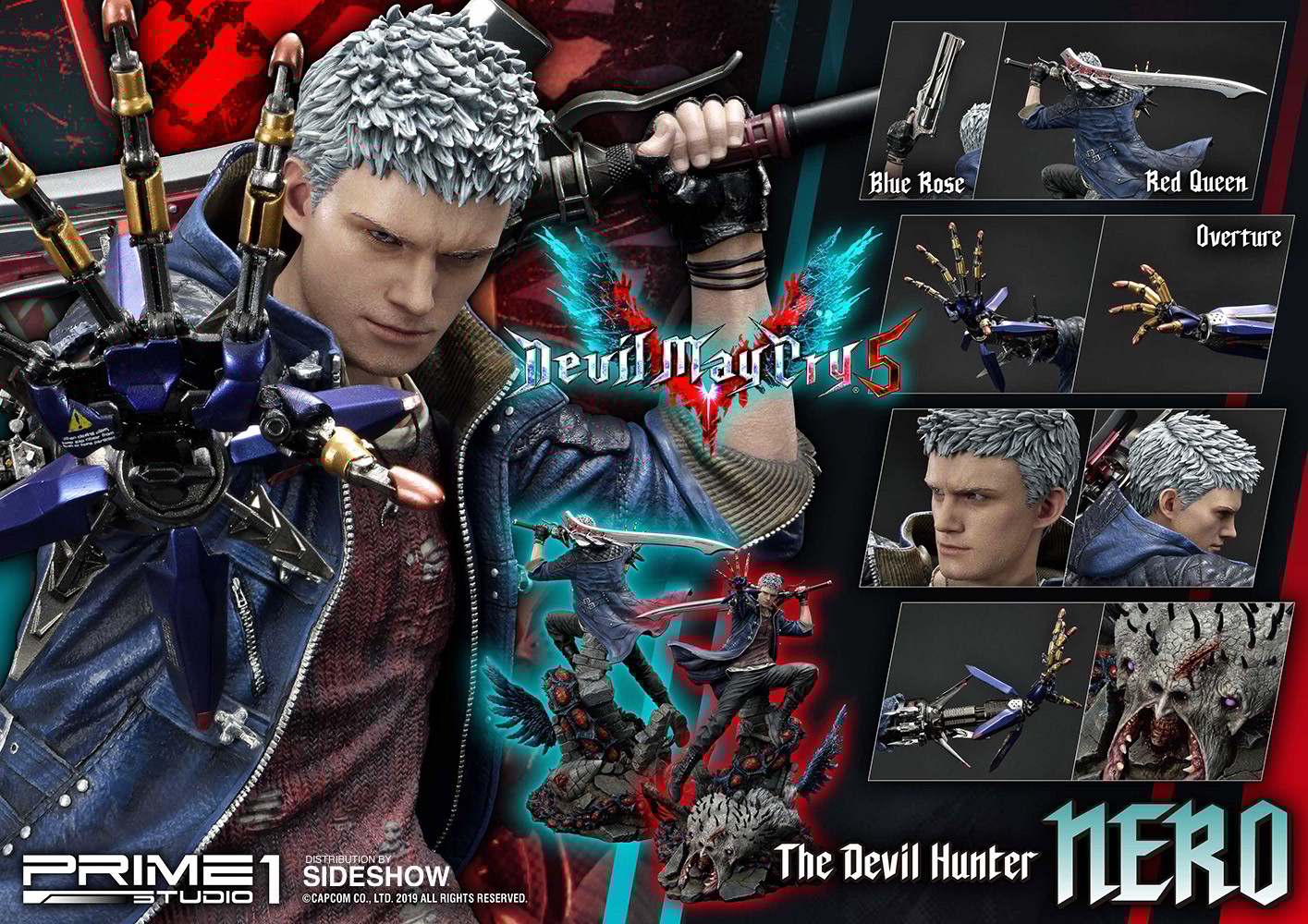 Nero Deluxe