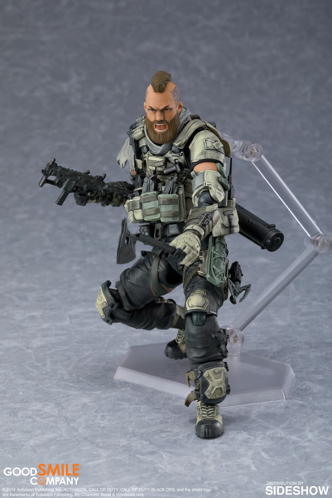 Figma Ruin (Prototype Shown) View 4