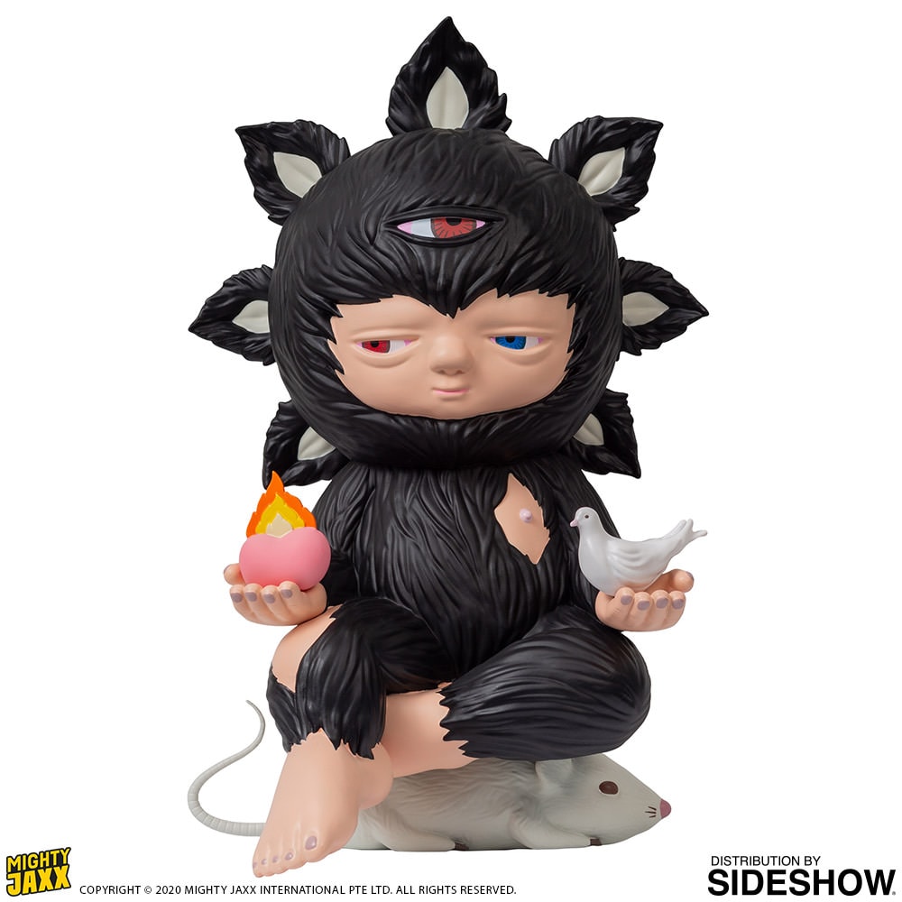 ◾️メガレアUSオリジナル盤/UKアシッドサイケ傑作■MIGHTY BABY / ◾️メガレアUSオリジナル盤/UKアシッドサイケ傑作□MIGHTY BABY