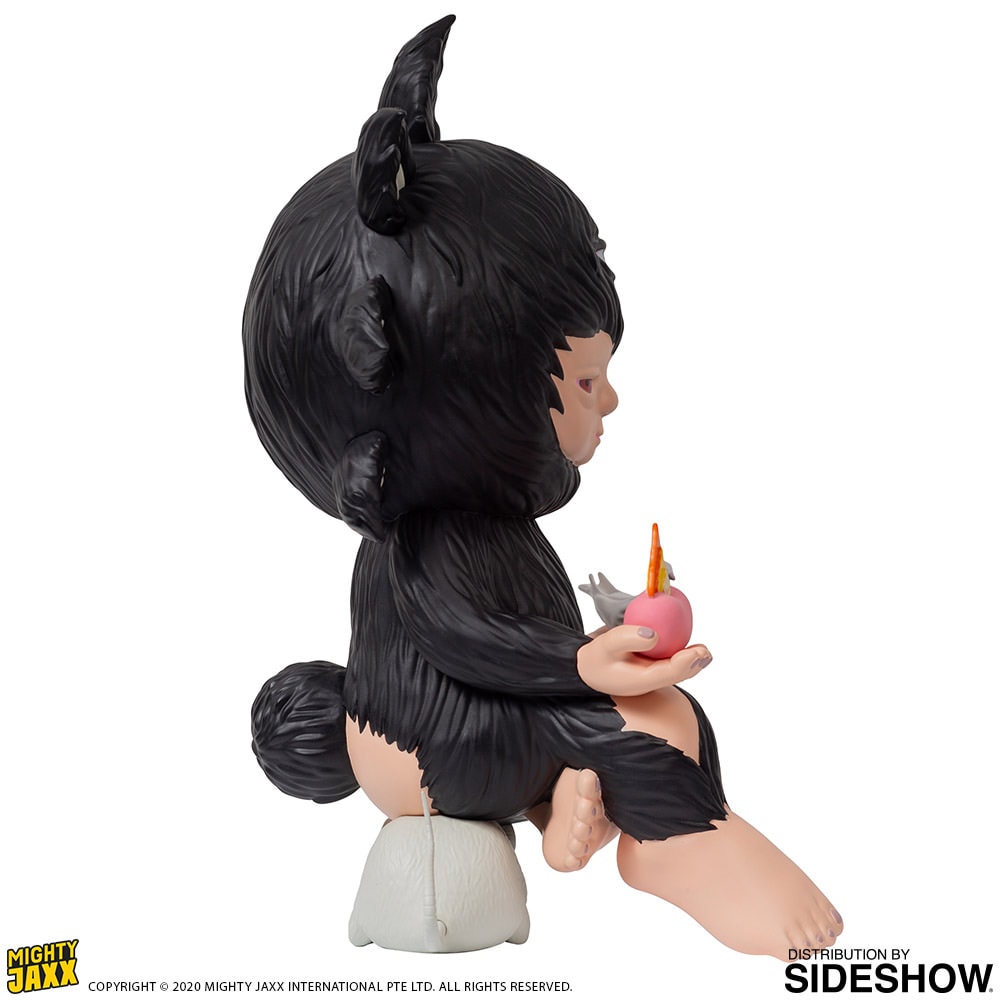 ◾️UKアシッドサイケ傑作■MIGHTY BABY ■マイティー・ベイビー■ A ◾️メガレアUSオリジナル盤/UKアシッドサイケ傑作□MIGHTY BABY