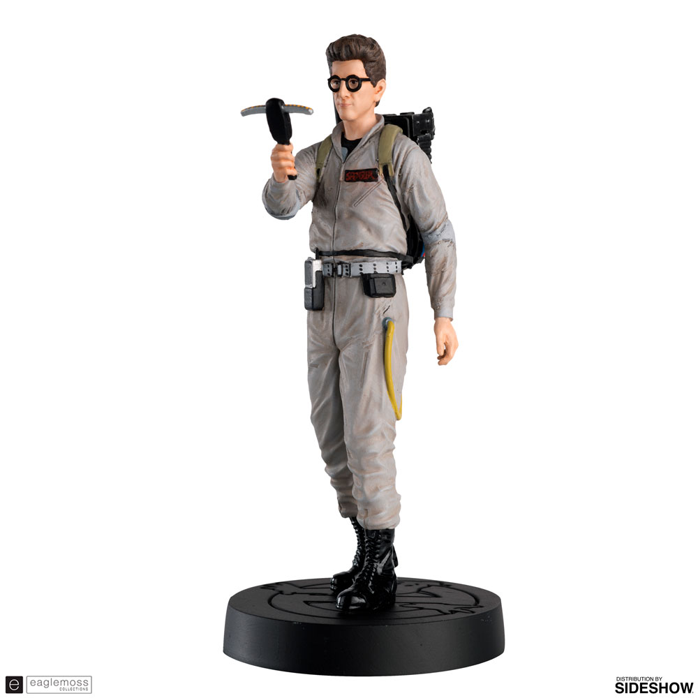 Ghostbusters Ghostbusters Figurine  (Prototype Shown) View 3