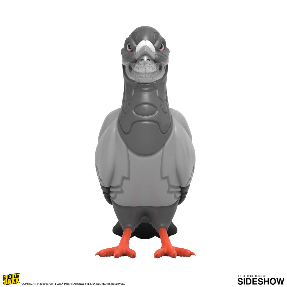 Grin (Mono Edition)- Prototype Shown