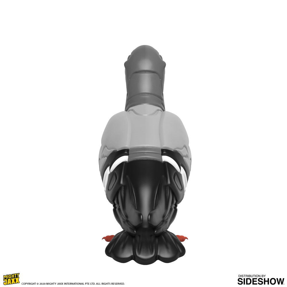Grin (Mono Edition)- Prototype Shown