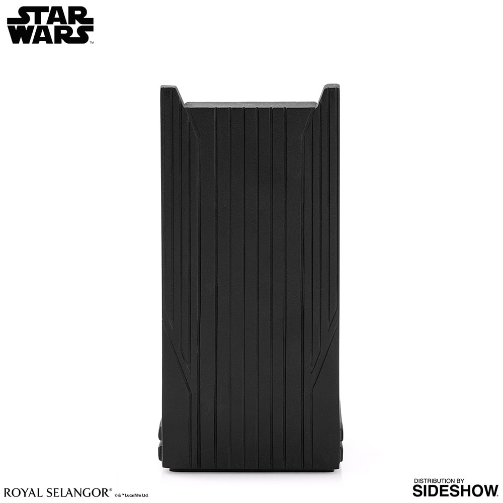 【期間限定特価】 Royal by Bookend R2-D2 Selangor Collectibles Sideshow | ポスター