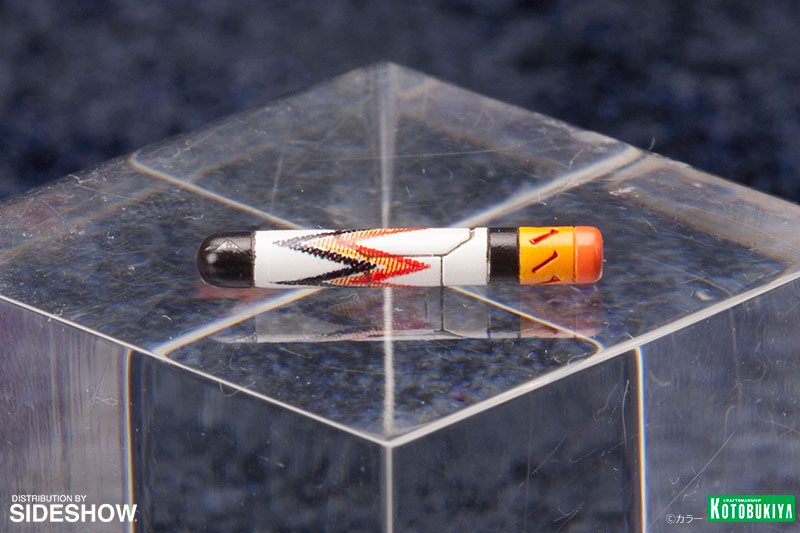 Evangelion Production Model-02'β
