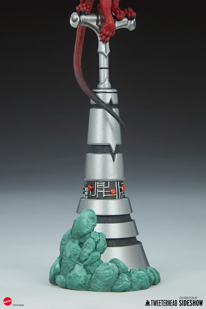 Hordak’s Minion