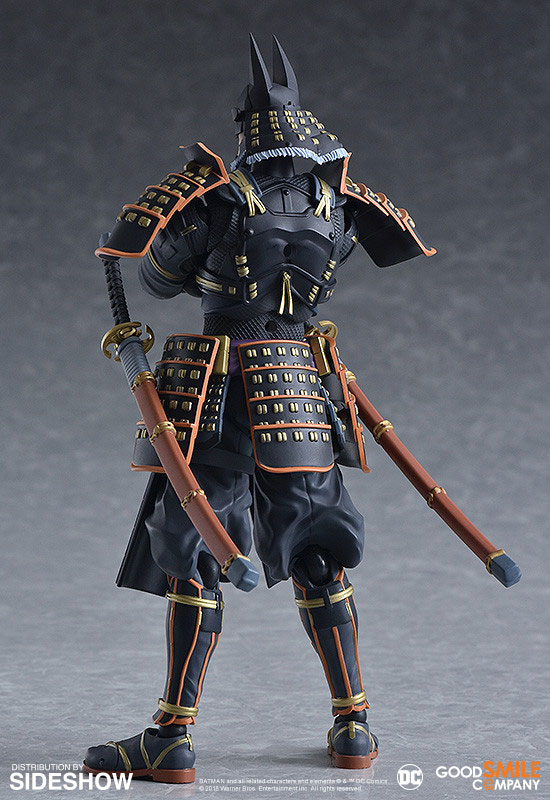 figma サム　DX Edition サイバースター figma サム DX Edition サイバースター figma サム DX Edition