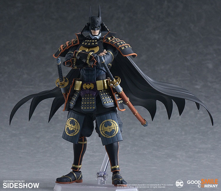 figma ハルク　アベンジャーズ Amazon.co.jp: figma アベンジャーズ ハルク ノンスケール