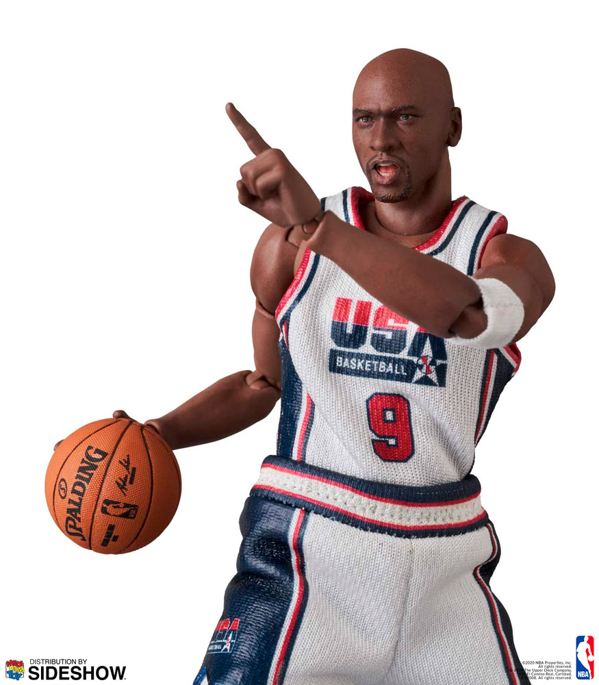 Michael Jordan (1992 Team USA)