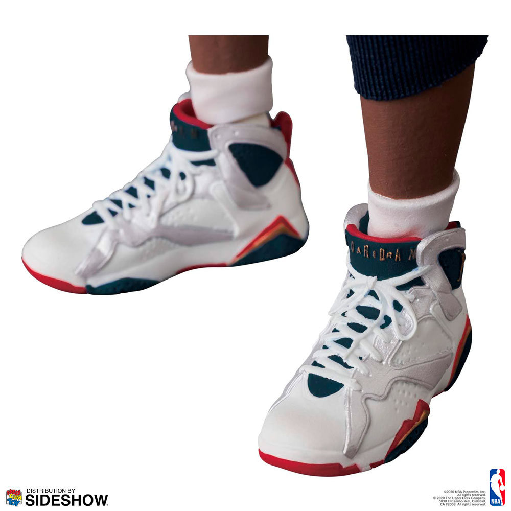 Michael Jordan (1992 Team USA)