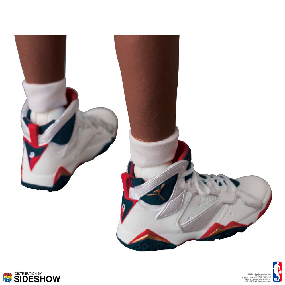 Michael Jordan (1992 Team USA)