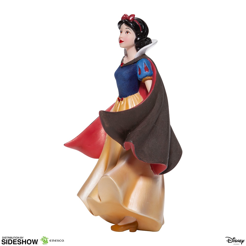 Amazon.com: Enesco 6000816 Disney Showcase Sleeping Beauty