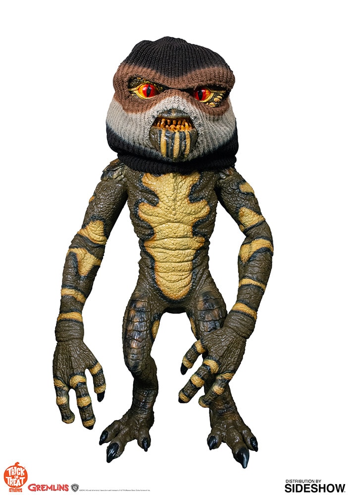 Bandit Gremlin Prop Replica by Trick or Treat Studios | Sideshow