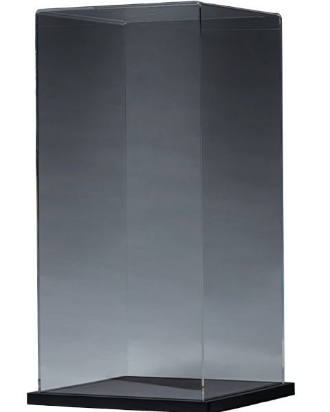 Acrylic Display Case