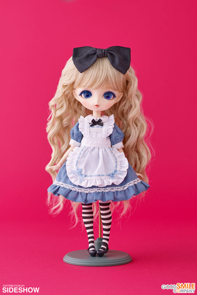 Harmonia Bloom Alice L: Good Smile Company - Tokyo Otaku