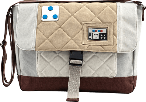 Empire Strikes Star Wars Loungefly Purse Empire Strikes Back 40th