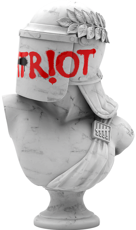 patRIOT