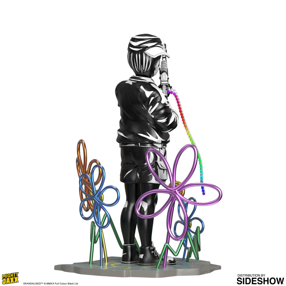 Crayon Shooter
