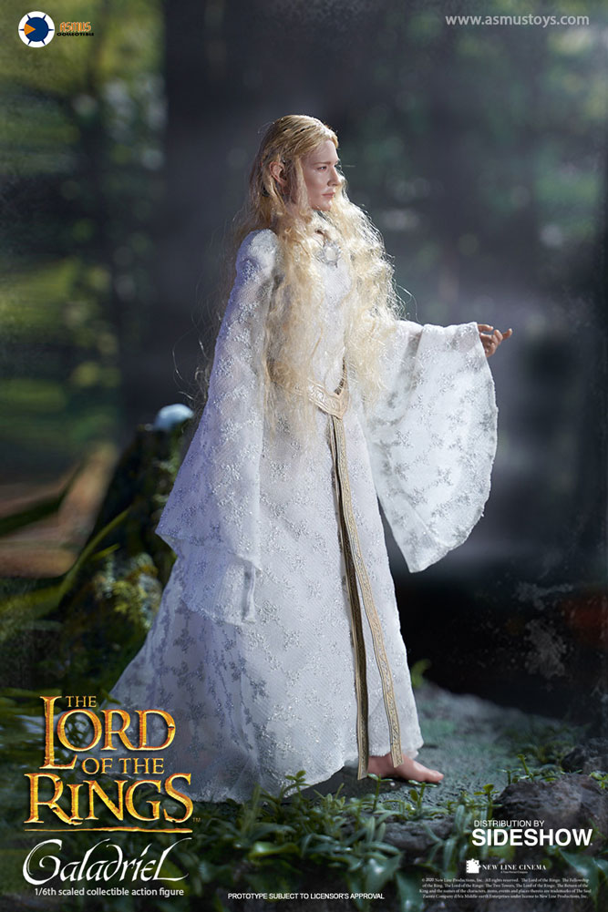 Galadriel
