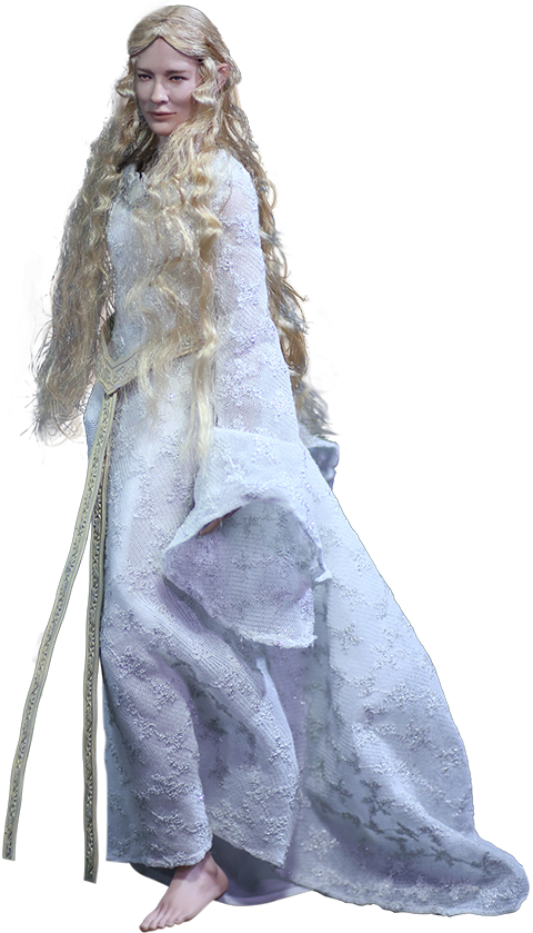 Galadriel