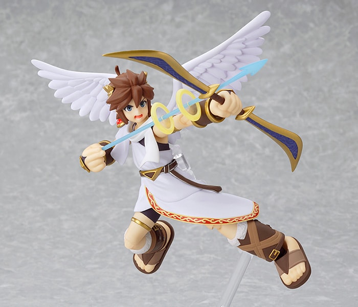 Pit Figma- Prototype Shown