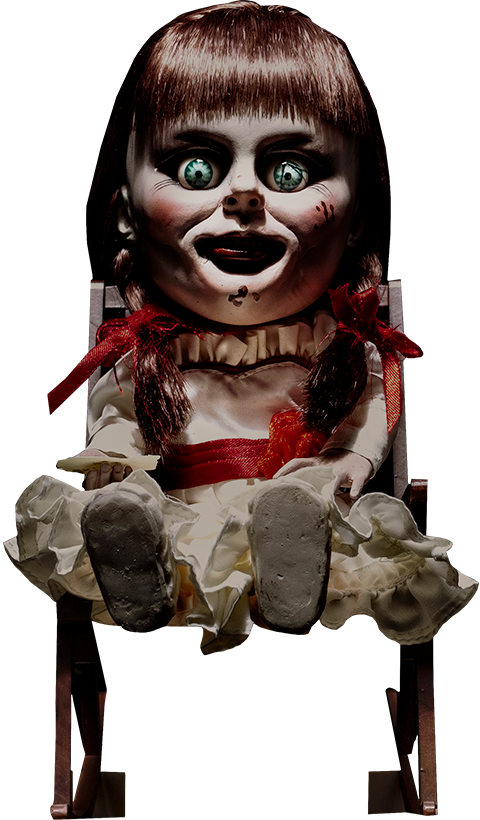 Annabelle
