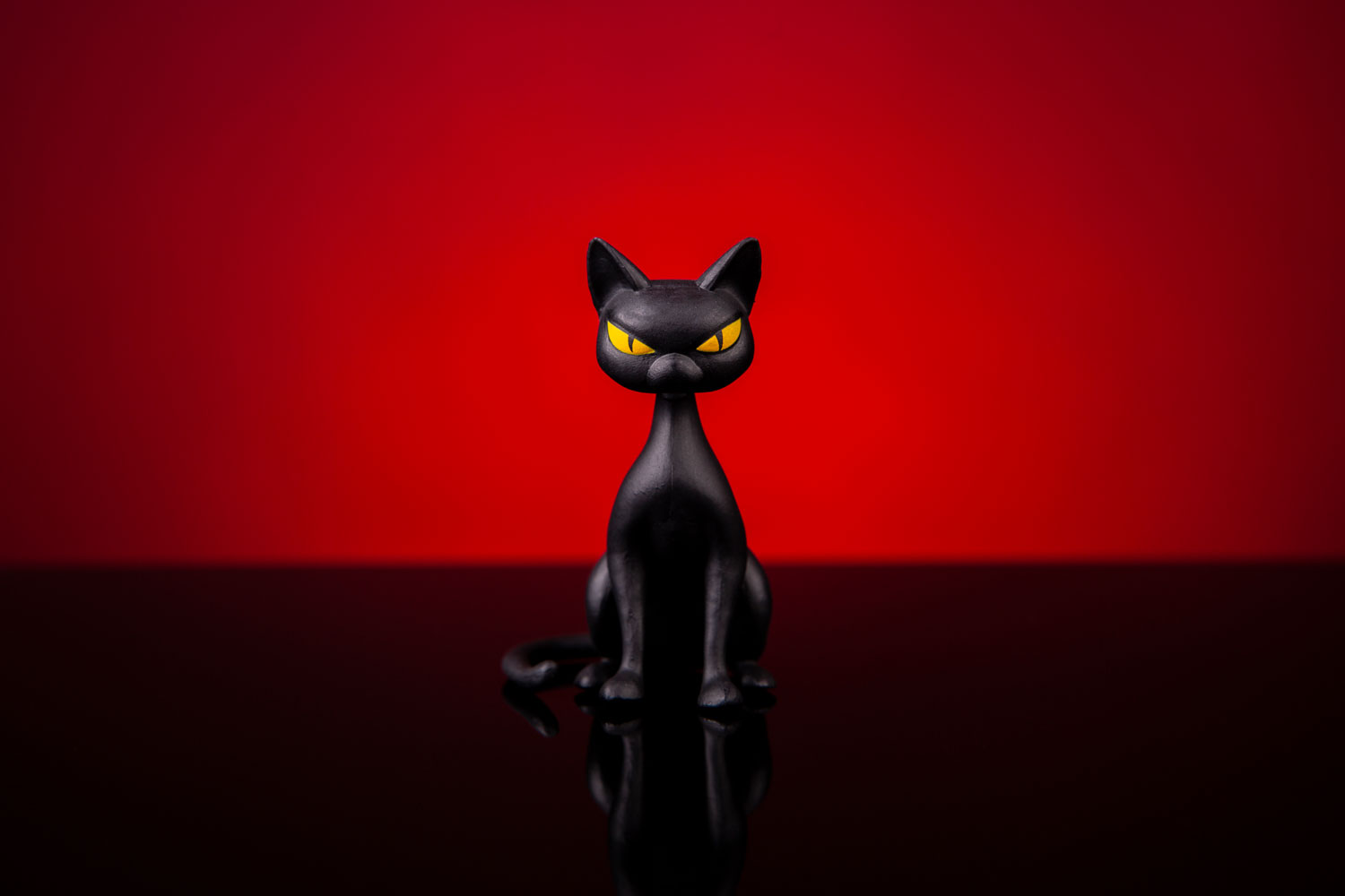 Catwoman