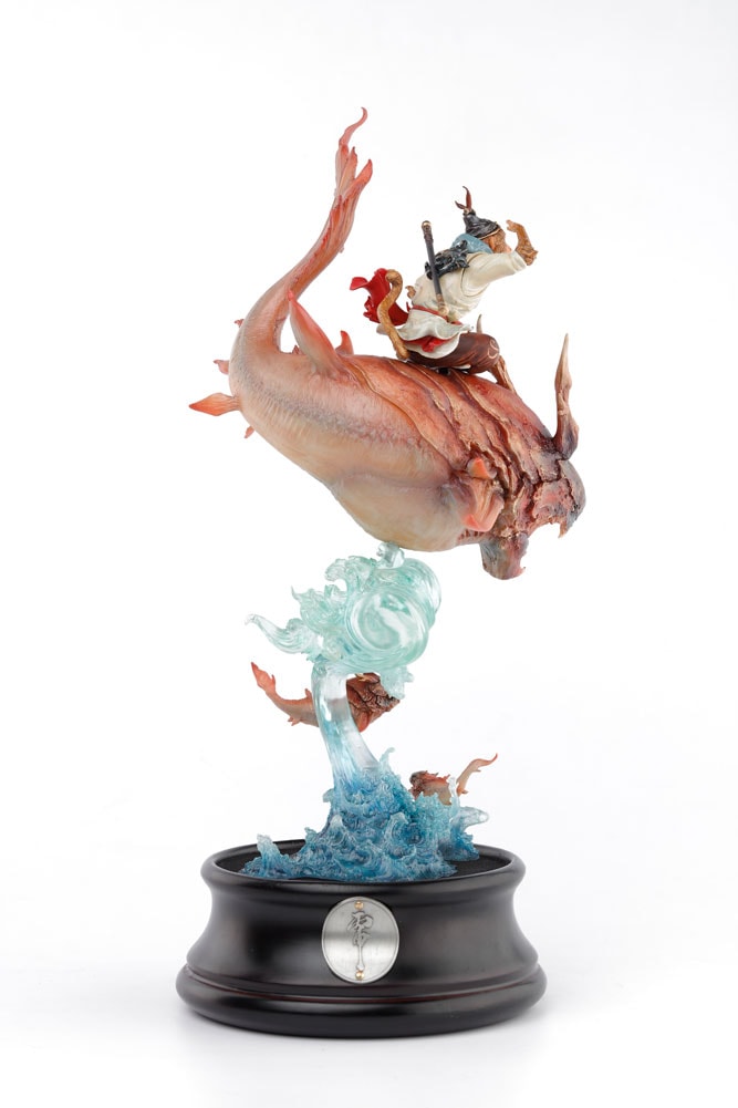 その他 APVSHKIN STATUE from SSUR APVSHKIN STATUE from SSUR