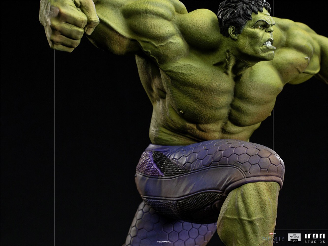 Hulk