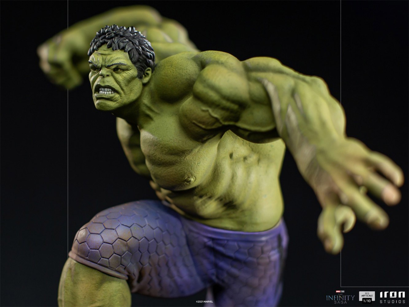 Hulk