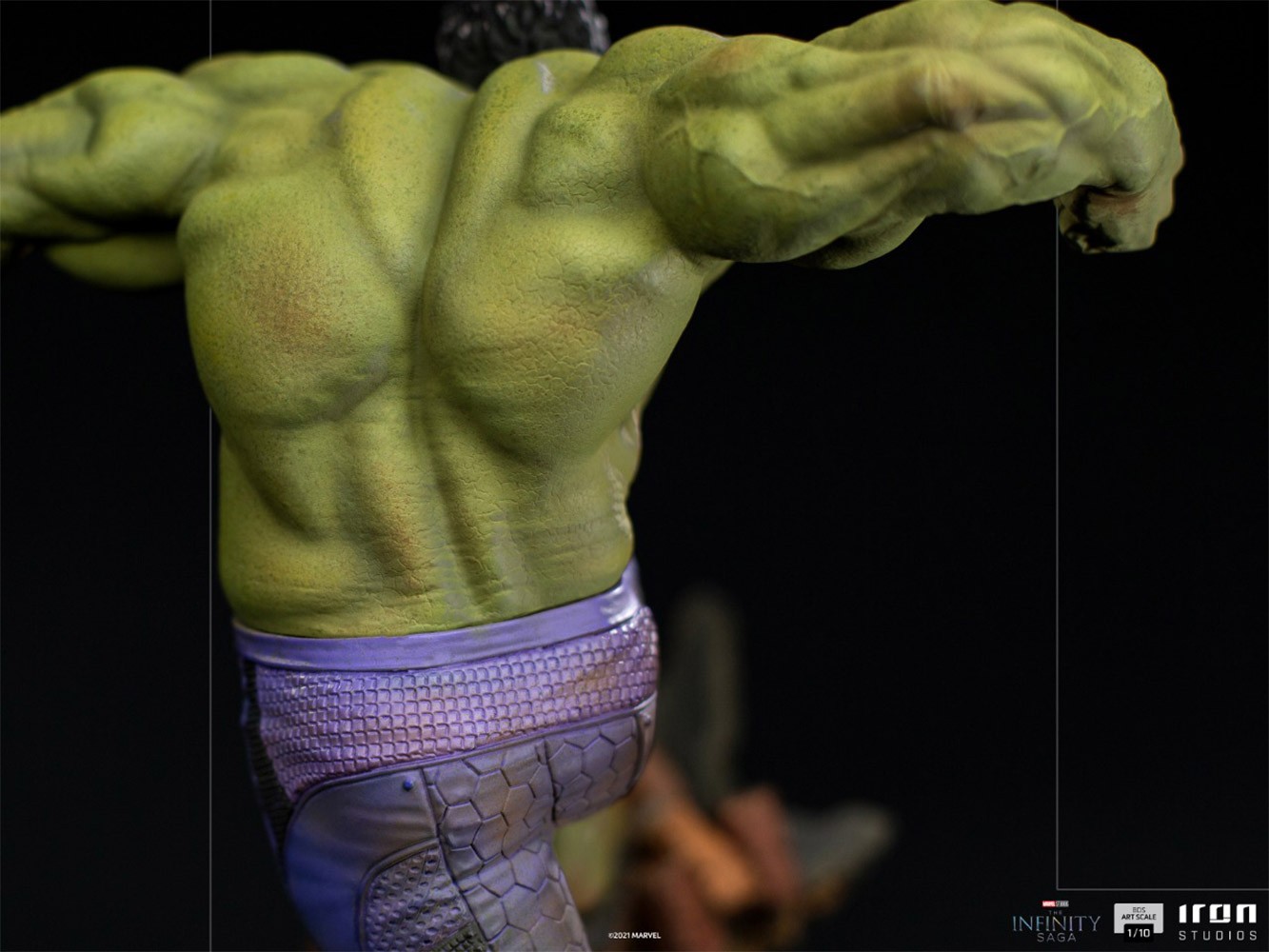 Hulk
