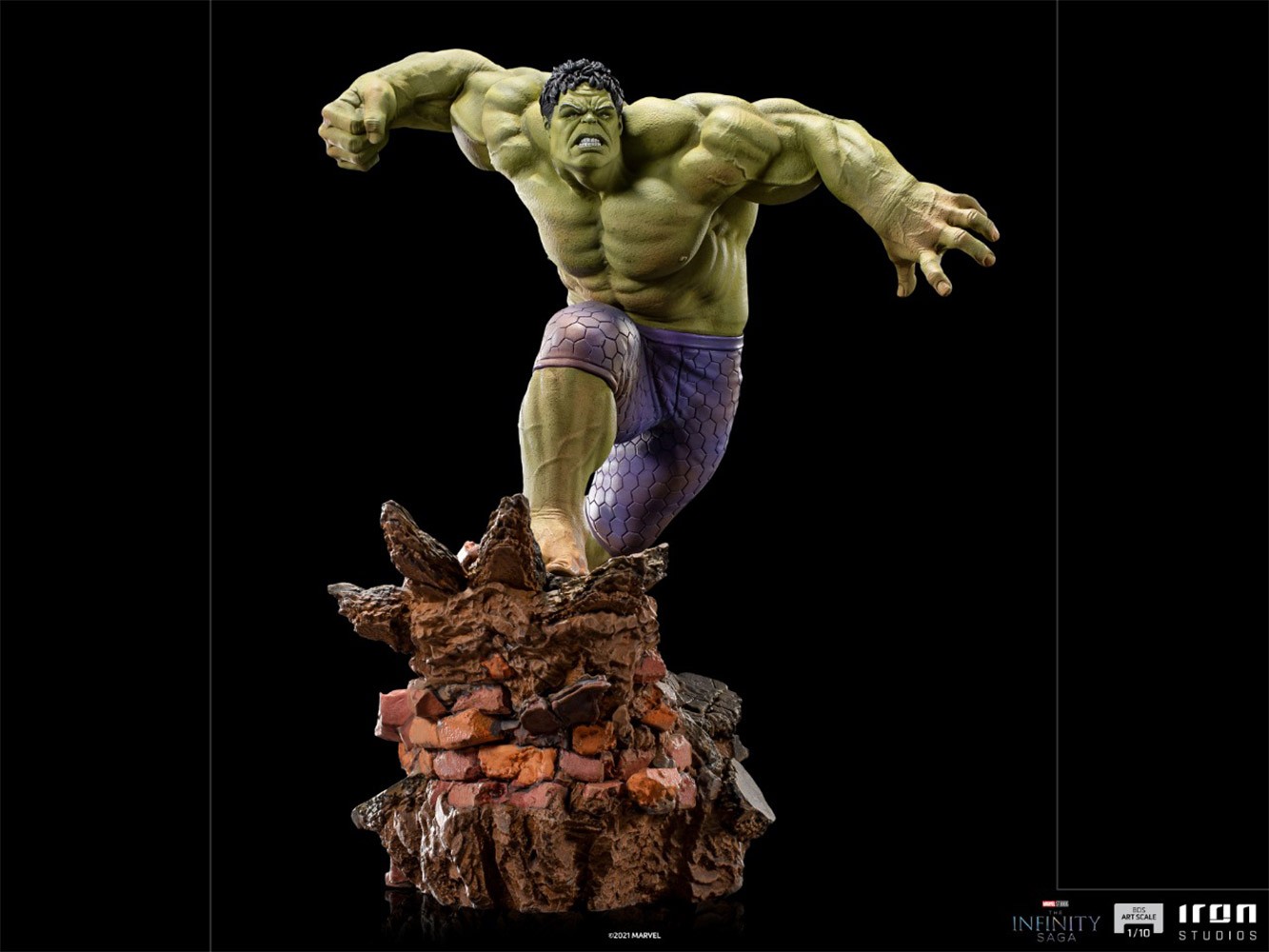 Hulk