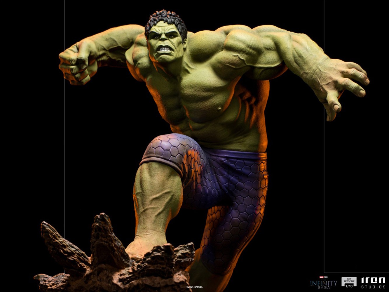 Hulk