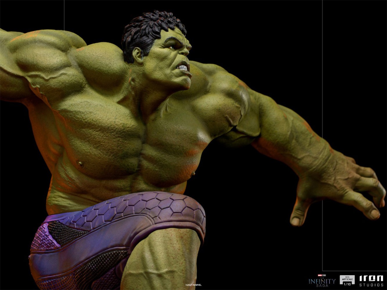 Hulk