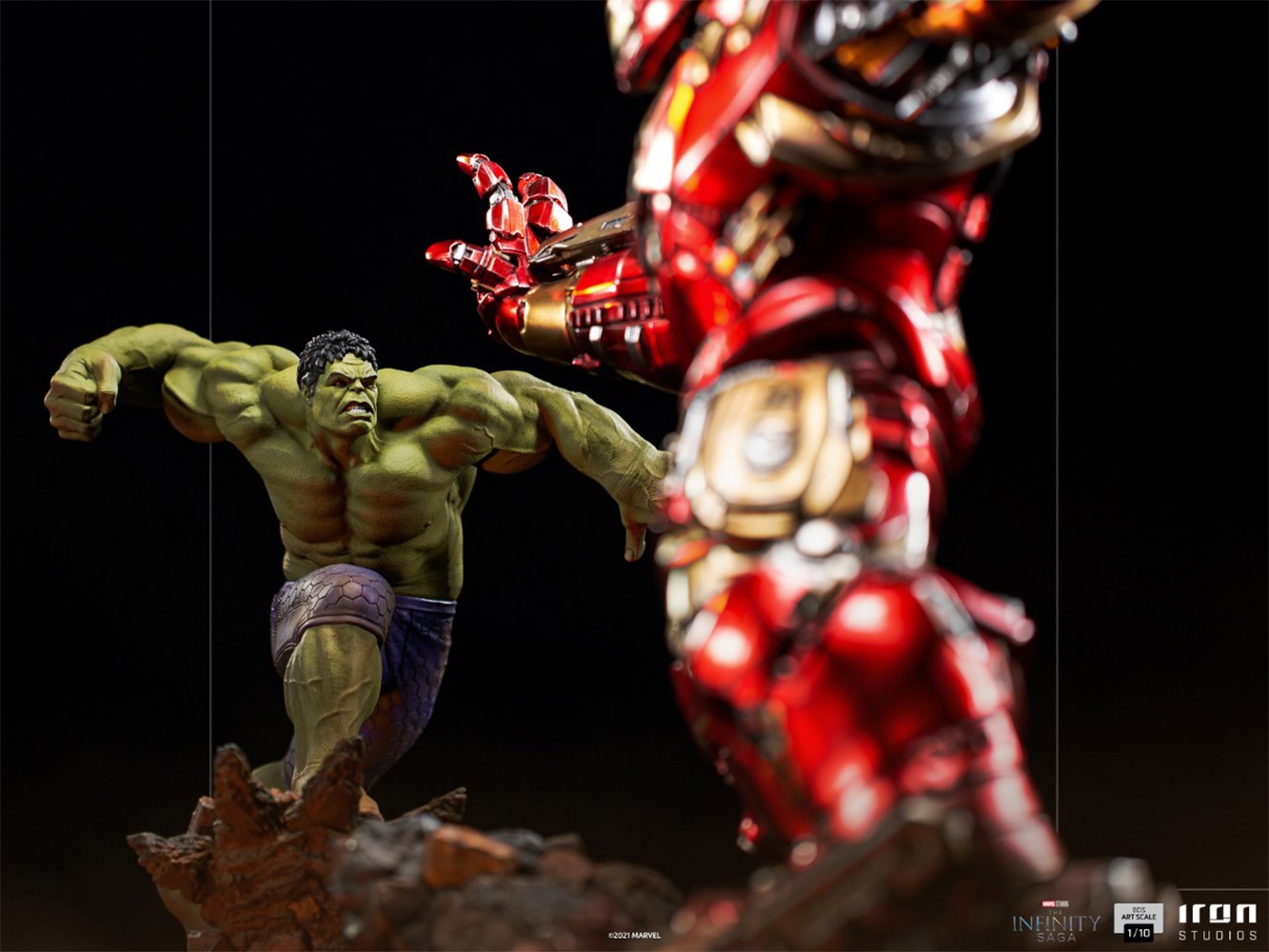 Hulk