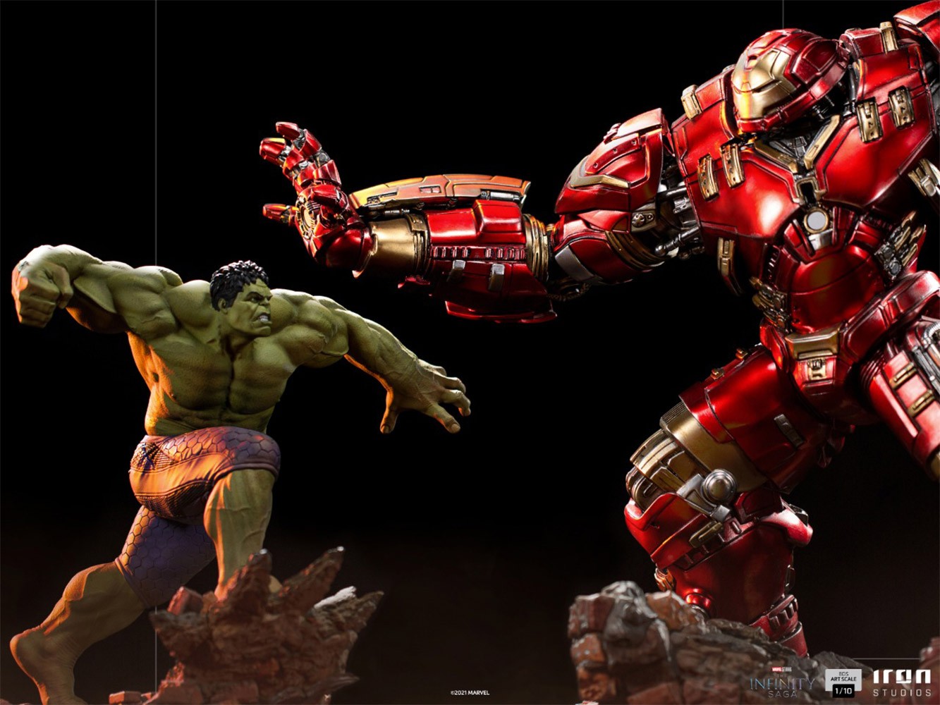 Hulk