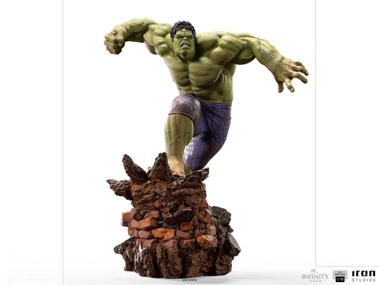 Hulk