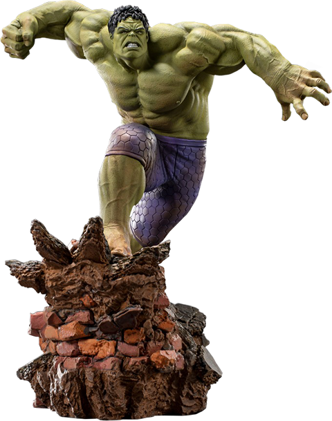 Hulk