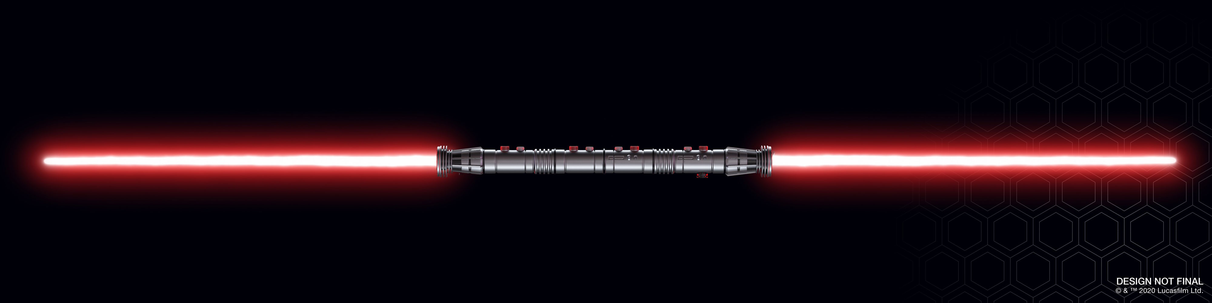 Star Wars The Lightsaber Collection Sideshow Collectibles